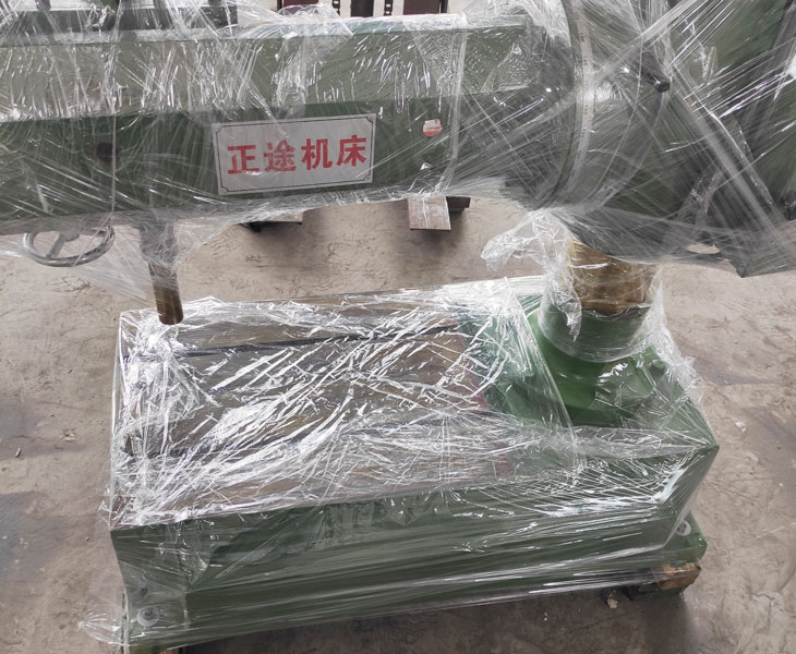 Z3732万向ky官方网页版_ky（中国）
