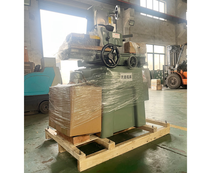 M618Sky官方网页版_ky(中国)