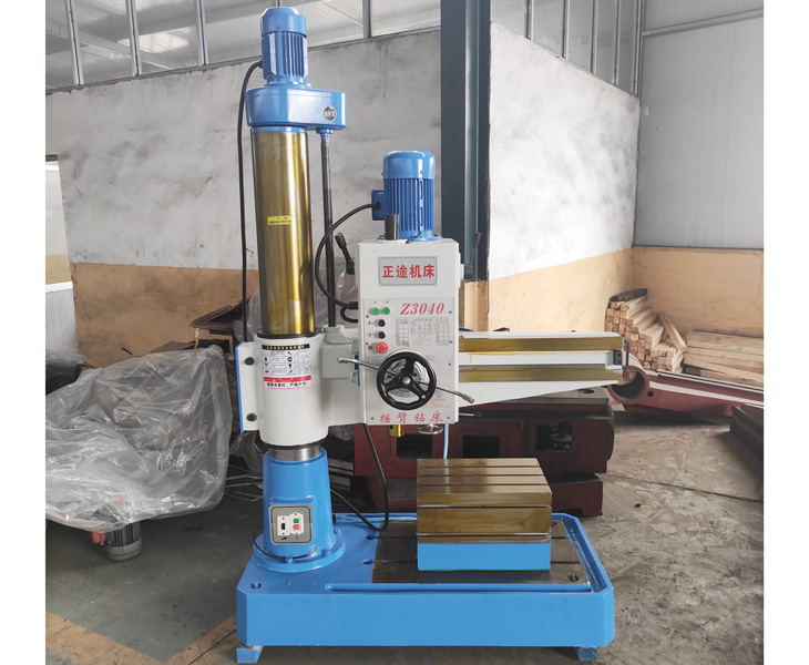 Z3040ky官方网页版_ky（中国）
