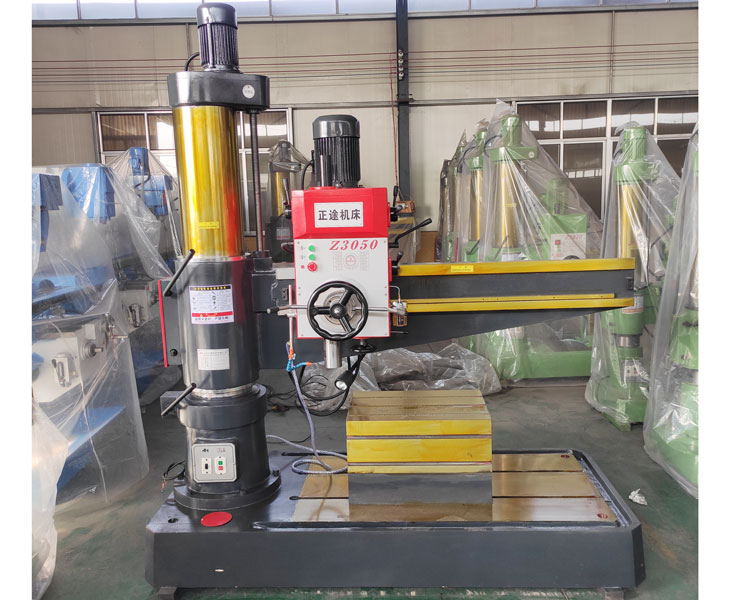 Z3050ky官方网页版_ky（中国）
