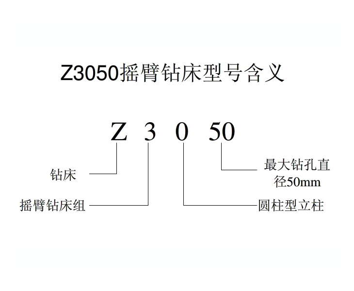 ky官方网页版_ky（中国）
