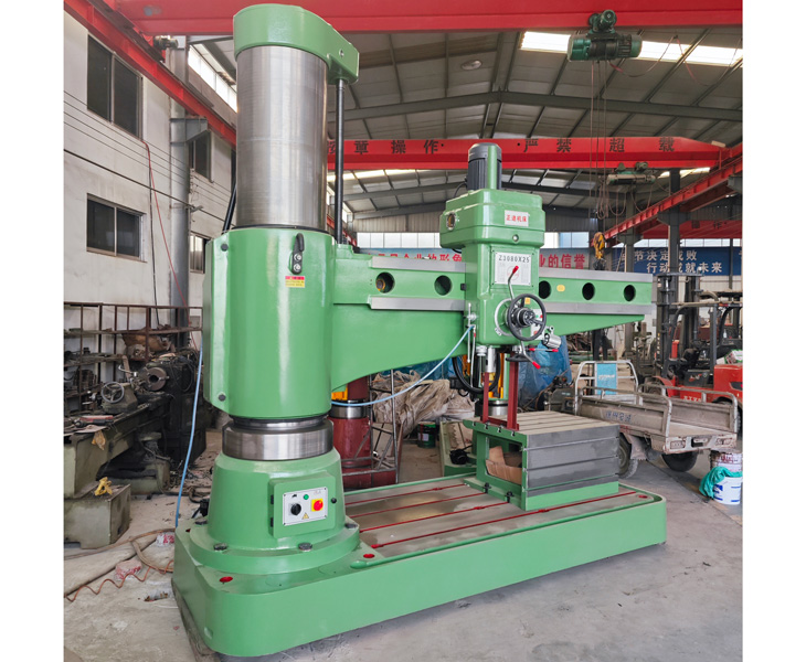 80ky官方网页版_ky（中国）

