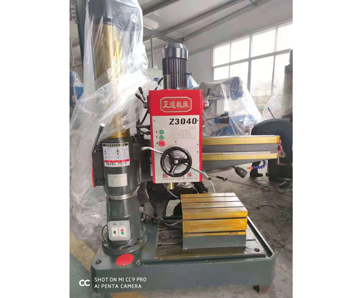ky官方网页版_ky（中国）
