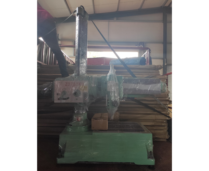 Z3732万向ky官方网页版_ky（中国）
