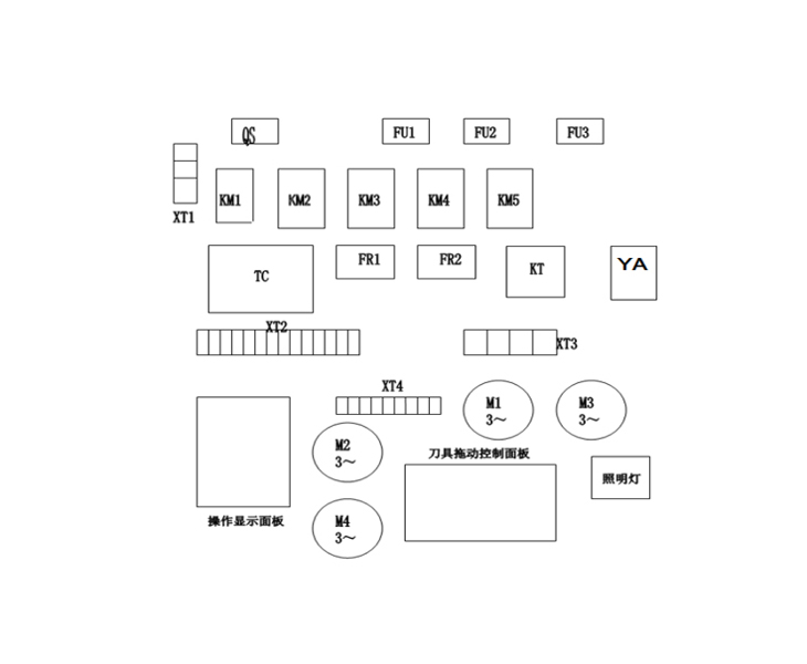 ky官方网页版_ky（中国）
升降图