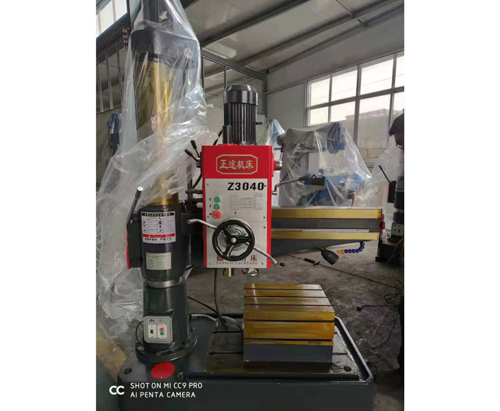 ky官方网页版_ky(中国)