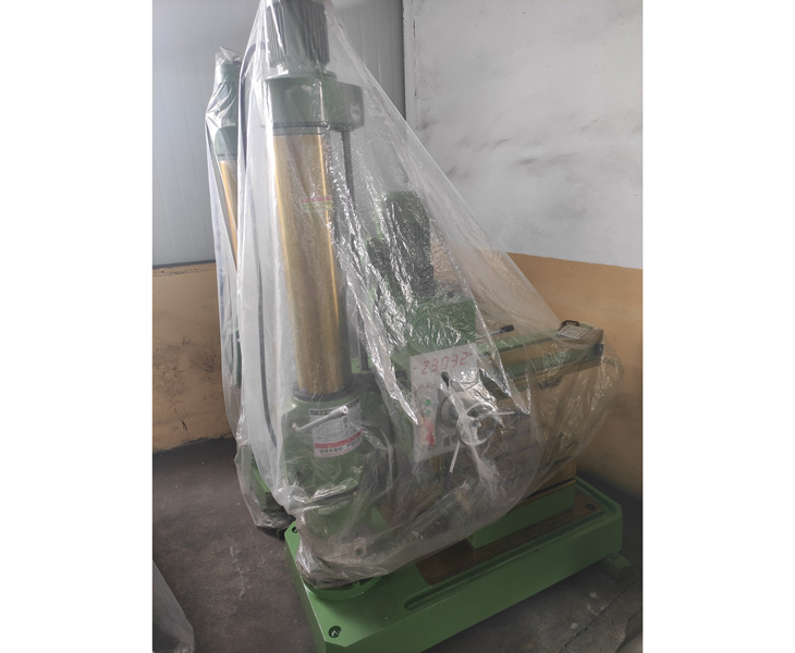 Z3032ky官方网页版_ky（中国）
